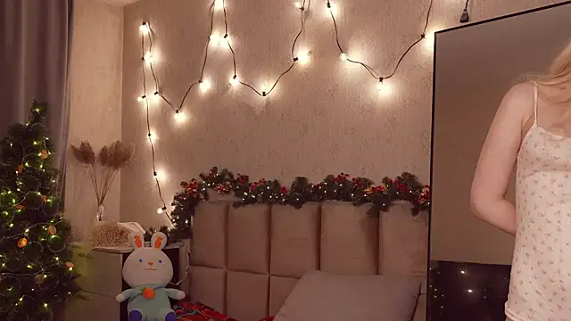 BerryLush_'s cam snapshot