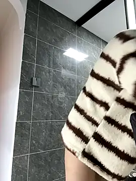 pupu_'s cam snapshot