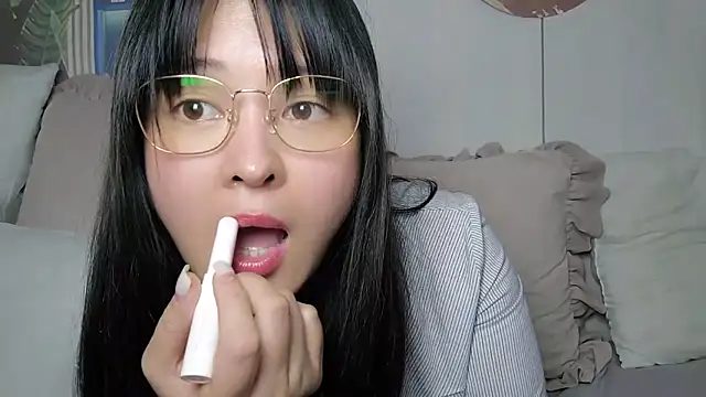 Naoko-99's cam snapshot