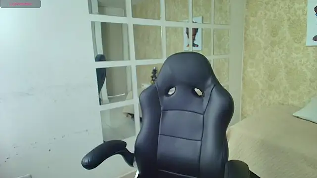 redviper18's cam snapshot