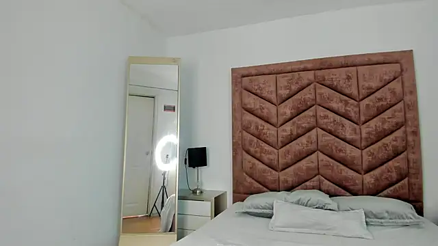 Scarlett__Noir's cam snapshot