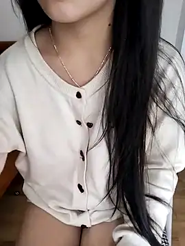 Miu_ii's cam snapshot