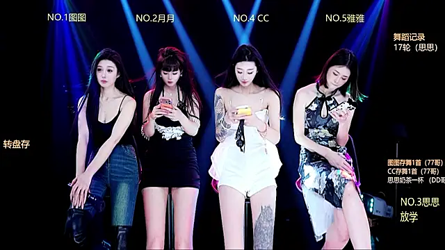 Angela616's cam snapshot