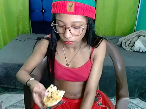 Greys_boobs's cam snapshot