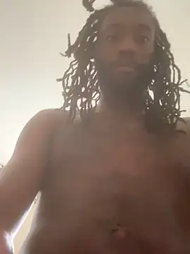 PrinceNoAlbert live sex cam