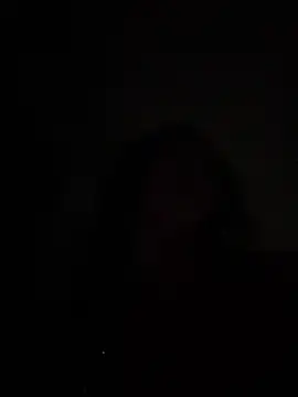 Bella_nasty69's cam snapshot