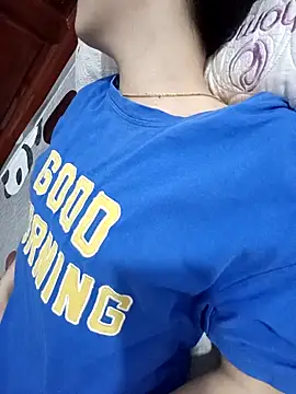 2_sex's cam snapshot