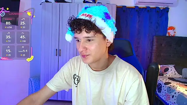 Nathan_Bluee live sex cam