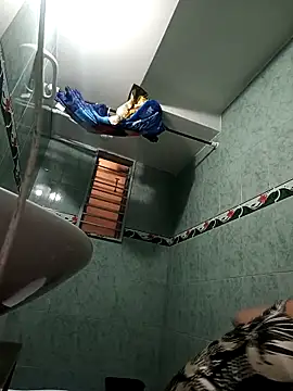 Bonny_Klote's cam snapshot