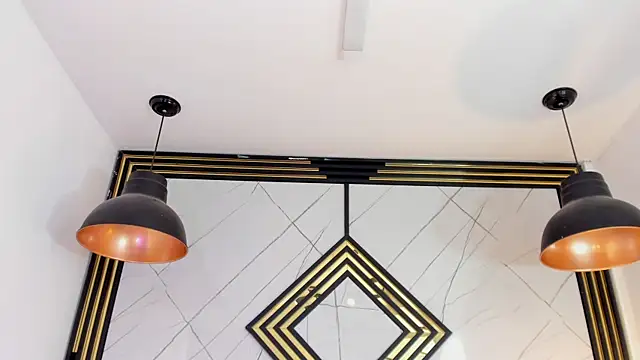 EmilyDiaaz's cam snapshot