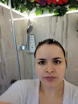 SeleneLuminari8's cam snapshot