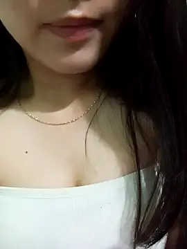 Mina-2468's cam snapshot