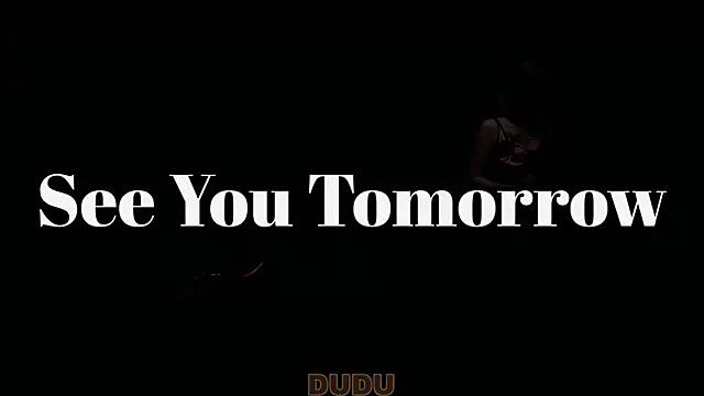 yznt-dudu's cam snapshot