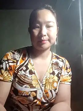 suki-lady's cam snapshot