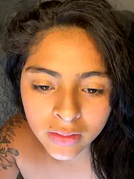 morenaQueen_'s cam snapshot