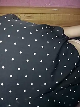 Sammy-218's cam snapshot