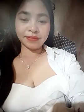 Bamboo-niee123's cam snapshot