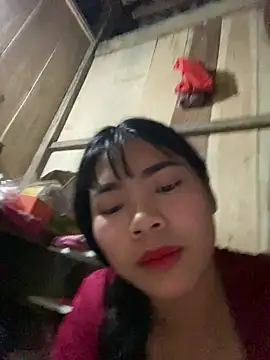 Nul-chal's cam snapshot