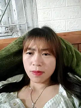 sofia-bae's cam snapshot