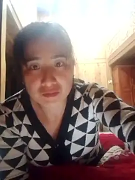 Belinda-686's cam snapshot