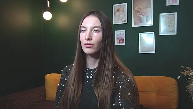 Annet_Jones's cam snapshot