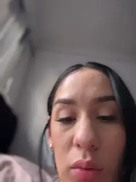 __IRIS__'s cam snapshot