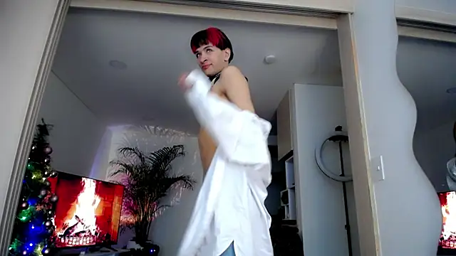 Sweet_Jack1 live sex cam