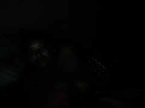 buublybooby's cam snapshot