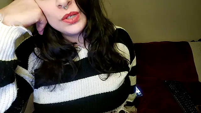 Lustylia live sex cam