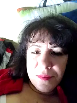 Lana033's cam snapshot