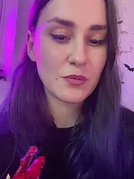 Erotic_Synth_Goddess's cam snapshot