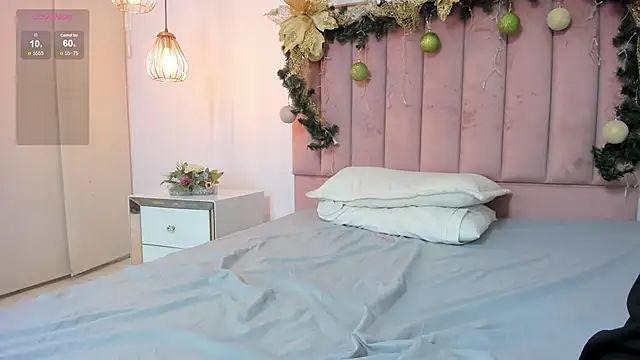 any_vega7's cam snapshot