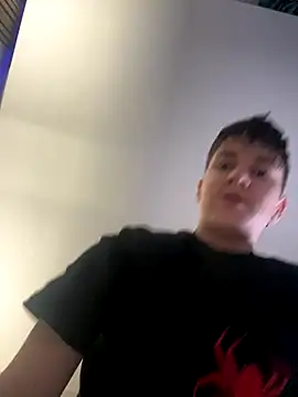 JessyAdore's cam snapshot