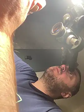 DorianJeday live sex cam