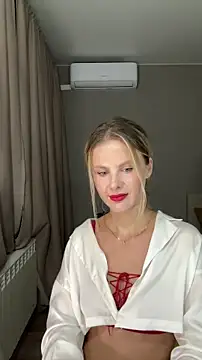 sirena124's cam snapshot