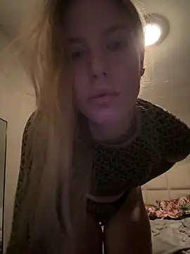 Chloemillerrxx's cam snapshot