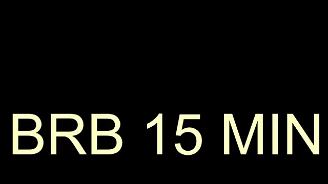 Born_to_Loveee's cam snapshot