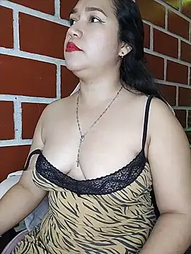 EmmaEspinoza_'s cam snapshot