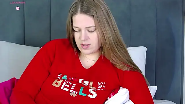 LorenBrice's cam snapshot