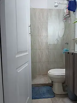 RachellGraham's cam snapshot