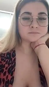 pussyCat_t's cam snapshot