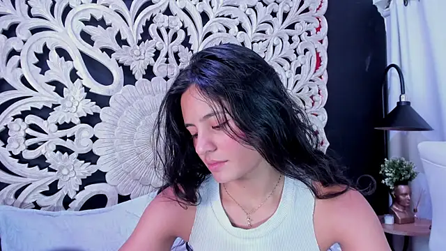 Mindy_sweety's cam snapshot