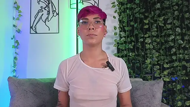 MiaMorgan_'s cam snapshot