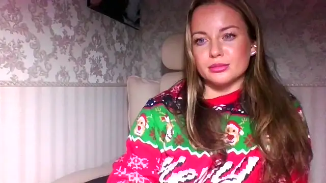 jennifer838's cam snapshot