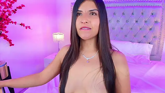 Ahilin_luther's cam snapshot