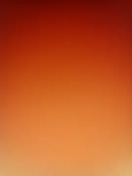 Km_shilpa live sex cam