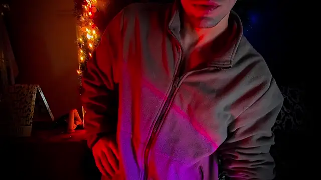 newjeff live sex cam