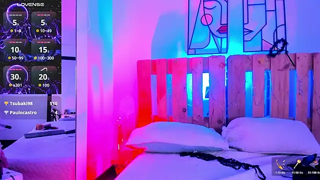 coral_jonesss's cam snapshot