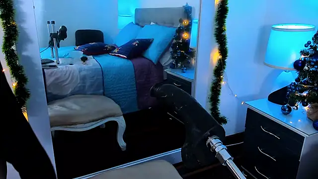 AdeleJhones's cam snapshot