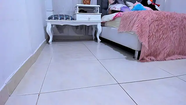 Luna_Jonnes1's cam snapshot